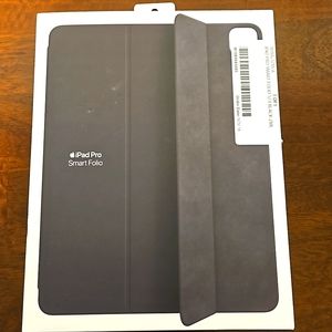COPY - Apple Smart Cover for IPad